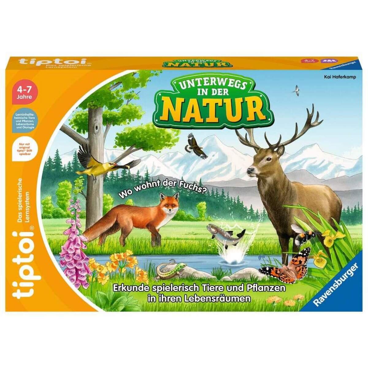 ravensburger-tiptoi-unterwegs-in-der-ED59EECD1.jpg