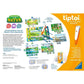 ravensburger-tiptoi-unterwegs-in-der-ED59EECD2.jpg