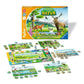 ravensburger-tiptoi-unterwegs-in-der-ED59EECD3.jpg