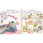 ravensburger-tiptoi-wieso-weshalb-warum-219EB5743.jpg