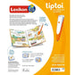 ravensburger-tiptoi-wieso-weshalb-warum-53B17C4A2.jpg