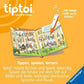 ravensburger-tiptoi-wieso-weshalb-warum-B69CC1584.jpg