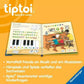 ravensburger-tiptoi-wieso-weshalb-warum-B69CC1585.jpg