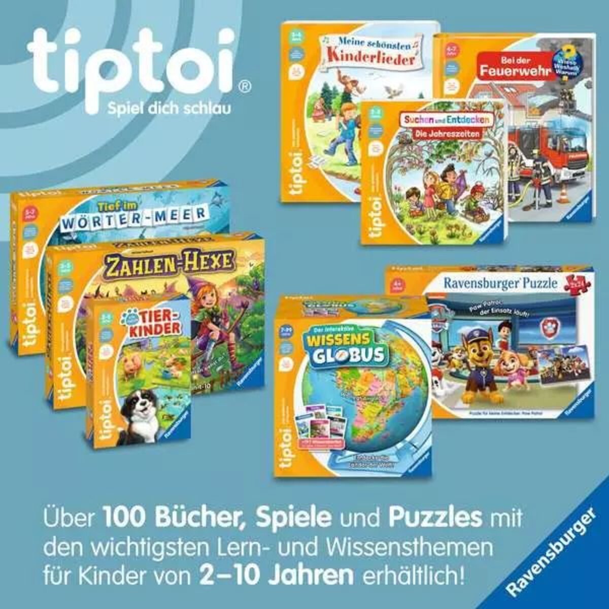 ravensburger-tiptoi-wieso-weshalb-warum-B69CC1587.jpg