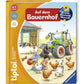 ravensburger-tiptoi-wieso-weshalb-warum-E28AB5741.jpg