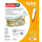 ravensburger-tiptoi-wieso-weshalb-warum-E28AB5742.jpg