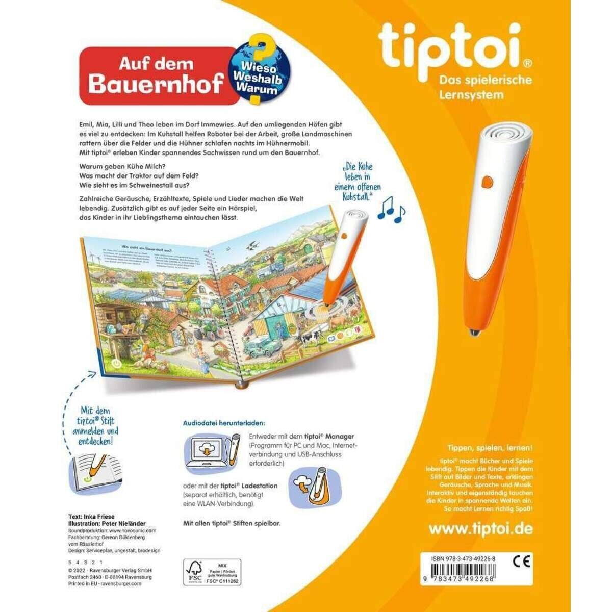 ravensburger-tiptoi-wieso-weshalb-warum-E28AB5742.jpg