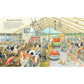 ravensburger-tiptoi-wieso-weshalb-warum-E28AB5743.jpg