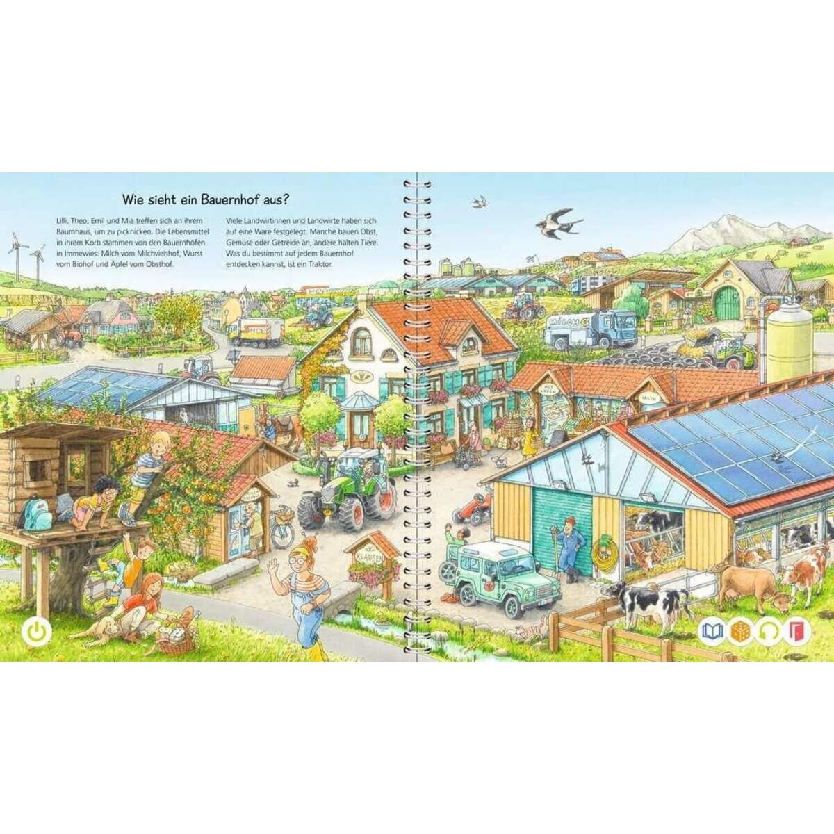 ravensburger-tiptoi-wieso-weshalb-warum-E28AB5744.jpg