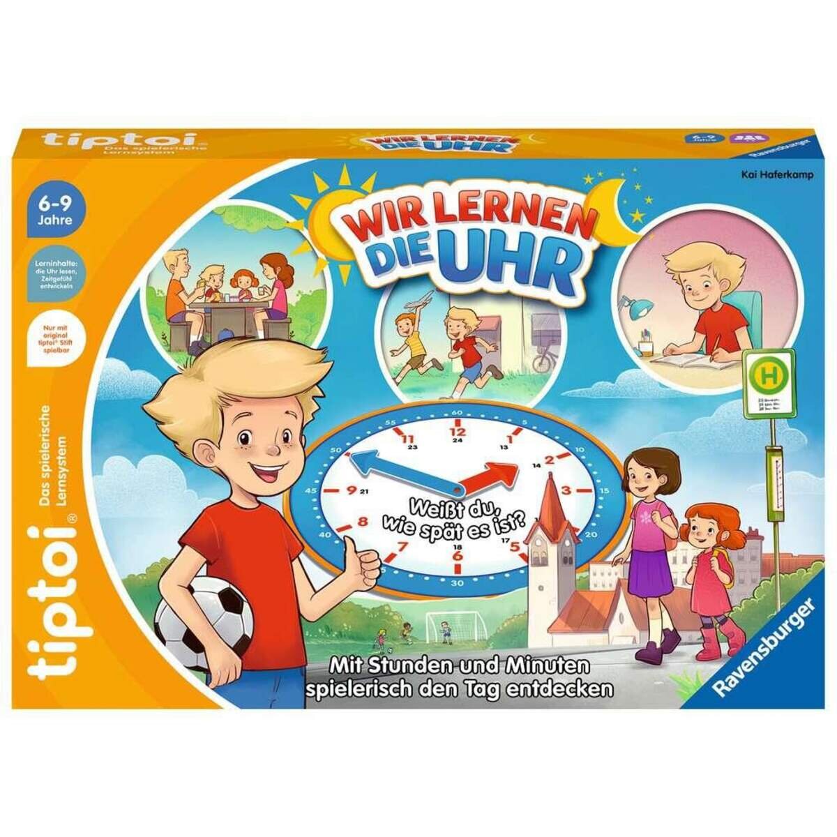 ravensburger-tiptoi-wir-lernen-die-031D44B21.jpg