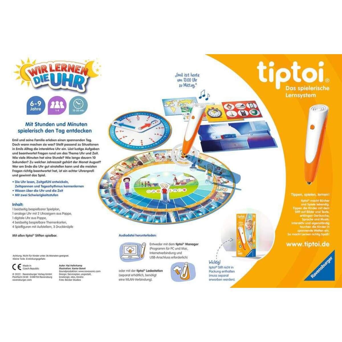 ravensburger-tiptoi-wir-lernen-die-031D44B22.jpg