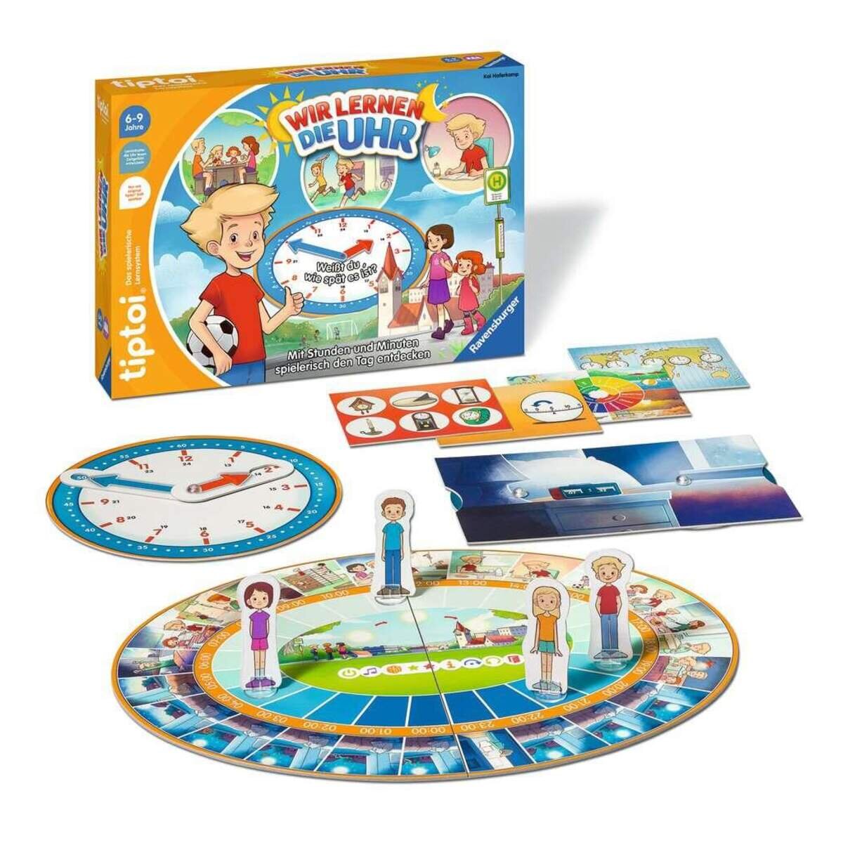 ravensburger-tiptoi-wir-lernen-die-031D44B23.jpg