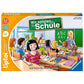 ravensburger-tiptoi-wir-spielen-schule-C82CCB501.jpg