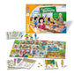 ravensburger-tiptoi-wir-spielen-schule-C82CCB503.jpg