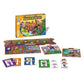 ravensburger-tiptoi-zahlen-hexe-437B49A13.jpg
