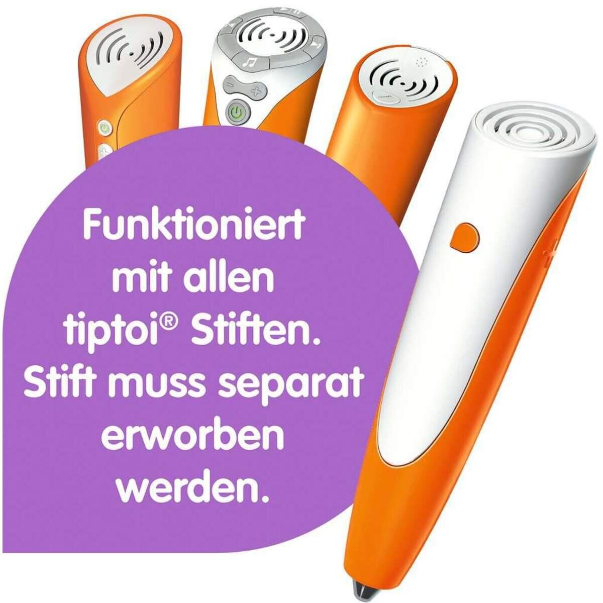 ravensburger-tiptoi-zahlen-hexe-437B49A14.jpg
