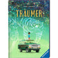 ravensburger-traeumer-7D4B521E1.jpg