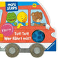 ravensburger-tut-tut-wer-faehrt-B758C3FD1.jpg