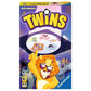 ravensburger-twins-446503031.jpg
