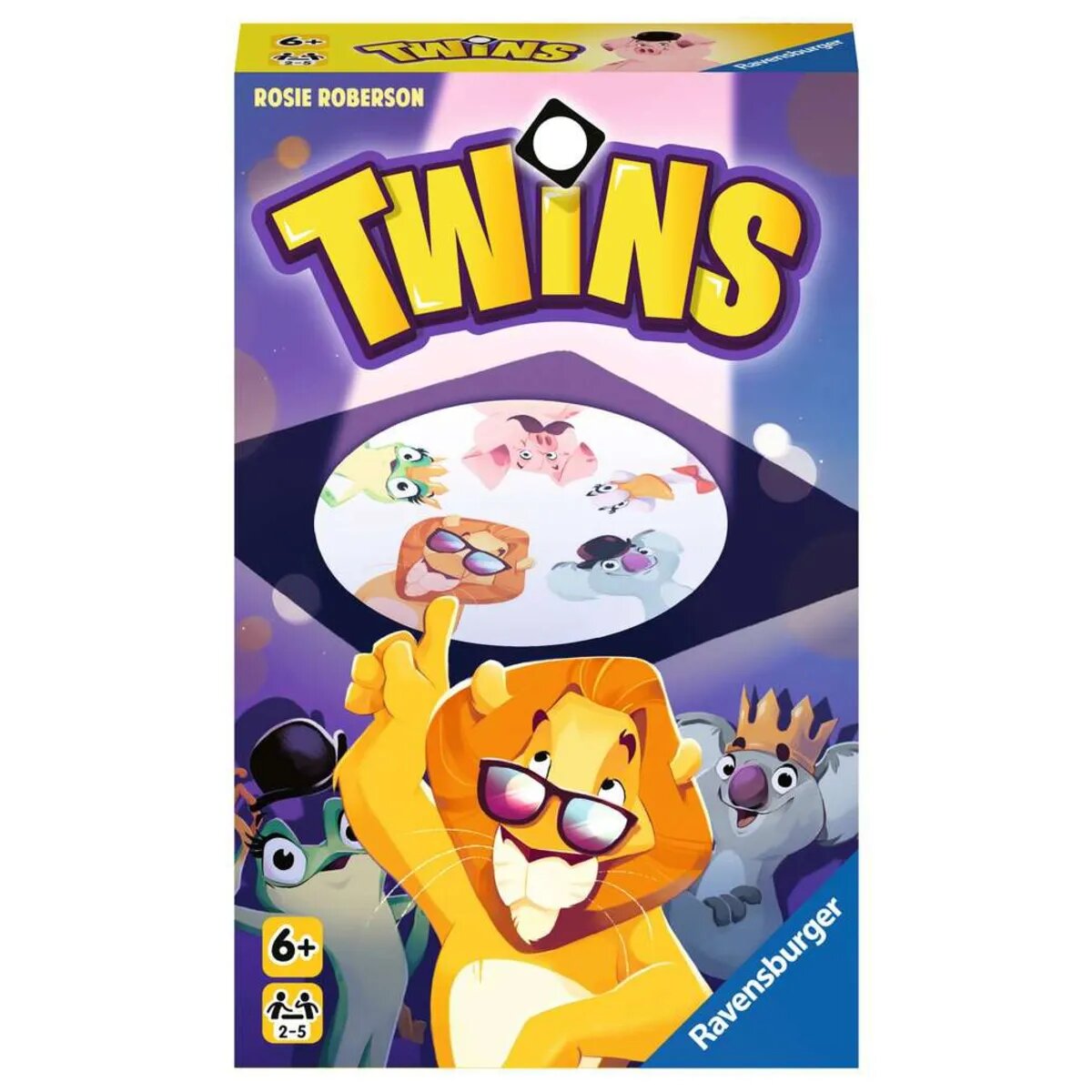 ravensburger-twins-446503031.jpg