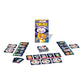 ravensburger-twins-446503032.jpg