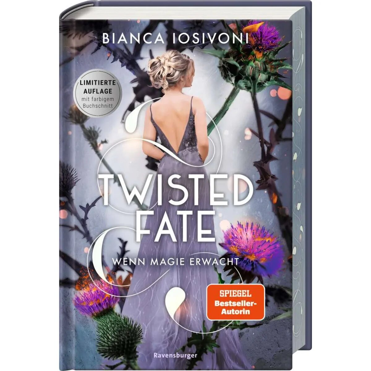 ravensburger-twisted-fate-band-1-C59C3D2D1.jpg