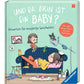 ravensburger-und-da-drin-ist-D63ED10F1.jpg