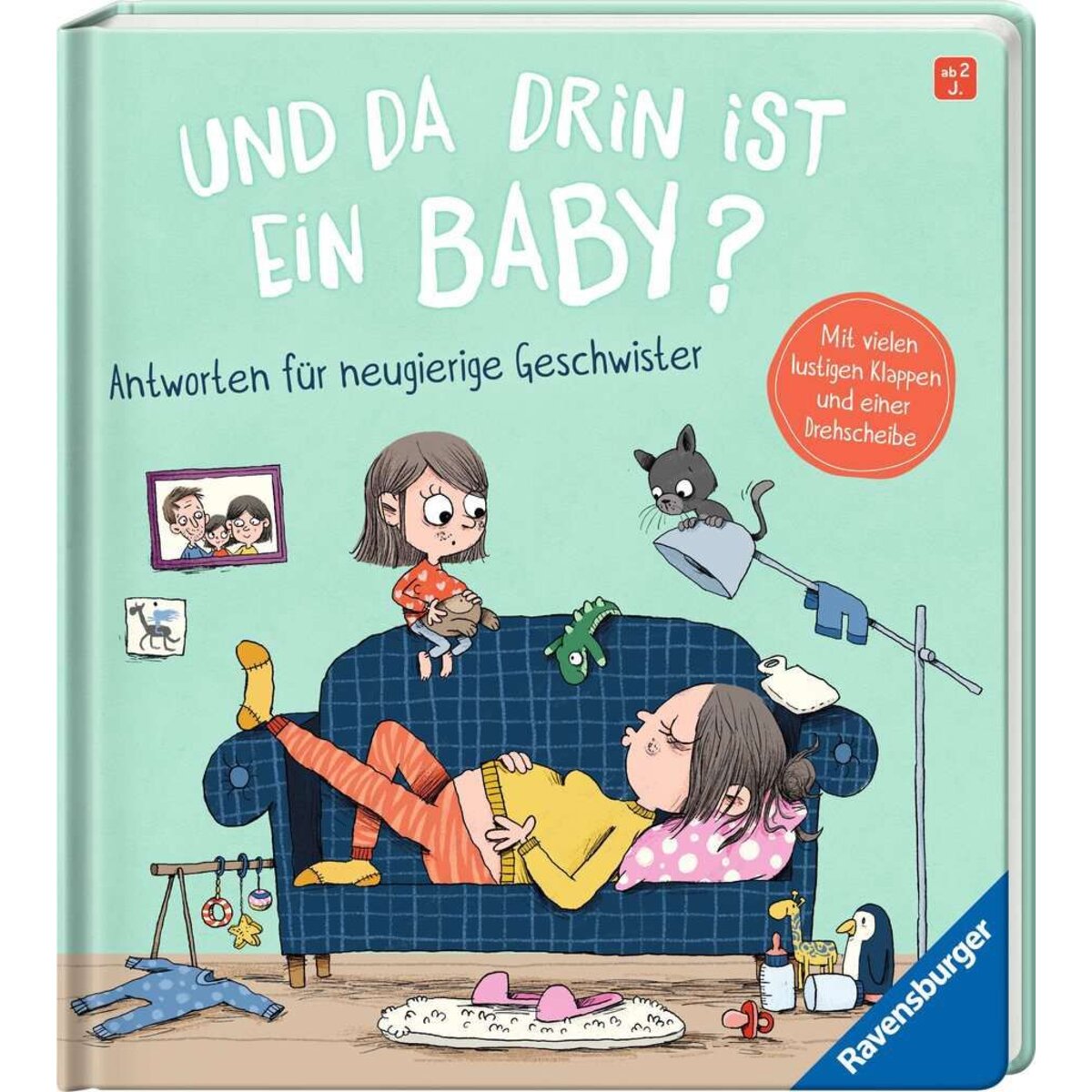 ravensburger-und-da-drin-ist-D63ED10F1.jpg
