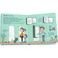 ravensburger-und-da-drin-ist-D63ED10F4.jpg