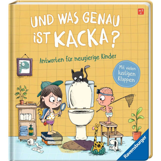 ravensburger-und-was-genau-ist-AB11228C1.jpg