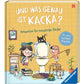 ravensburger-und-was-genau-ist-AB11228C1.jpg