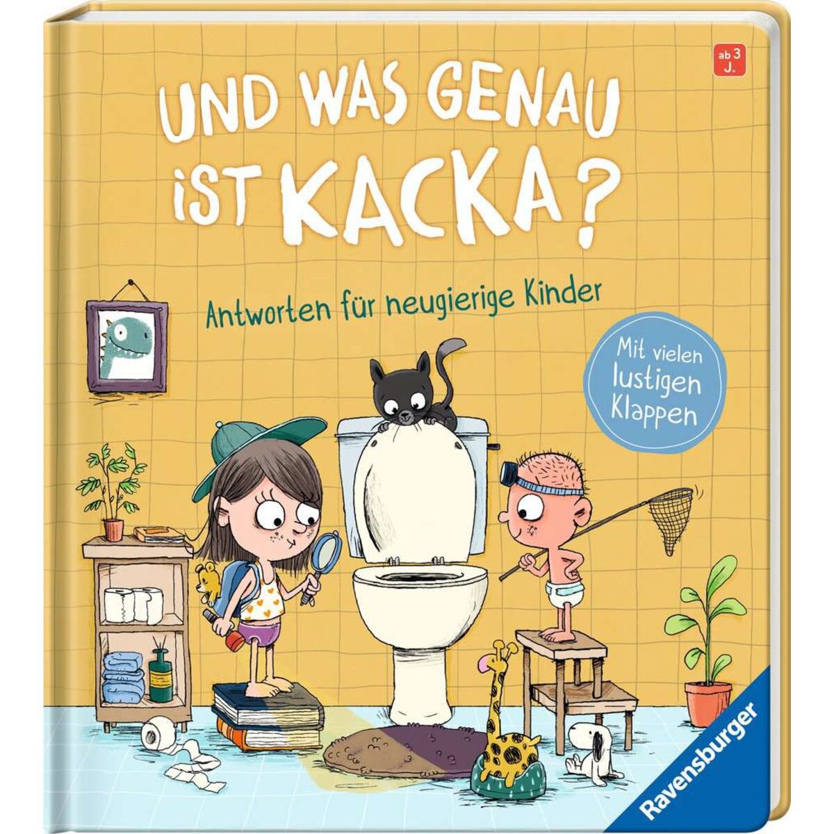 ravensburger-und-was-genau-ist-AB11228C1.jpg