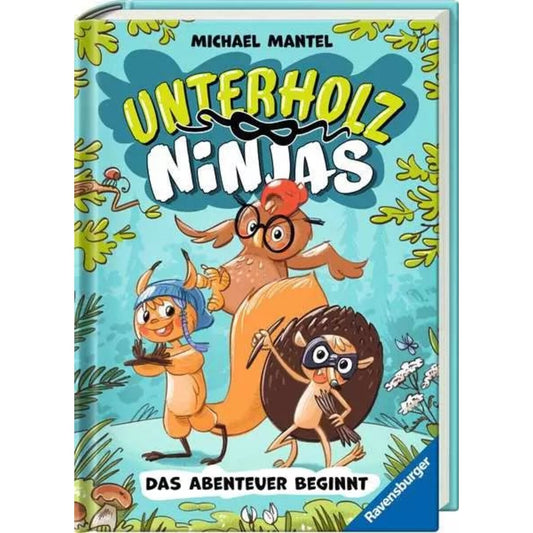 ravensburger-unterholz-ninjas-band-1-A54E49881.jpg
