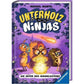 ravensburger-unterholz-ninjas-band-2-1709760C1.jpg