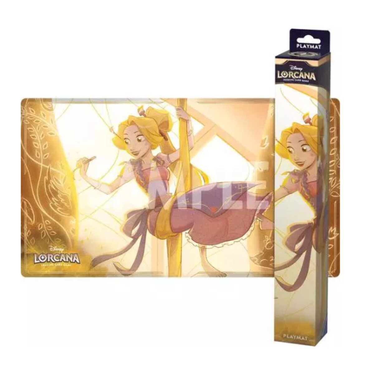 ravensburger-ursulas-rueckkehr---1F5B77AF1.jpg
