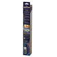 ravensburger-ursulas-rueckkehr---1F5B77AF3.jpg