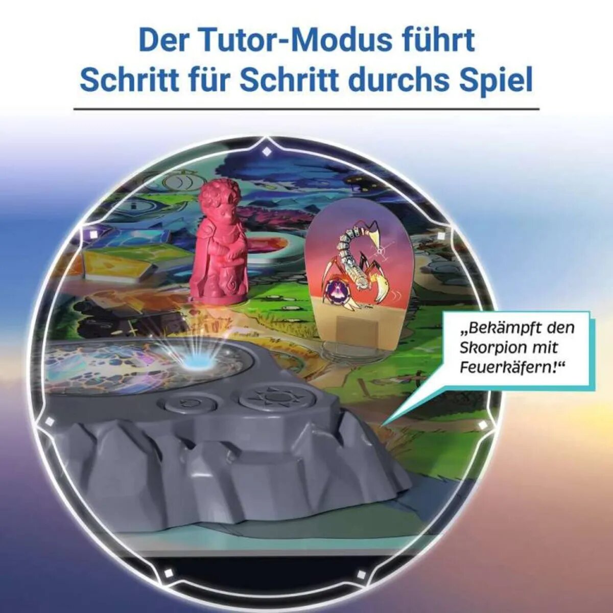 ravensburger-ventopia-die-fliegende-insel-AA3470405.jpg