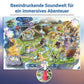 ravensburger-ventopia-die-fliegende-insel-AA3470406.jpg