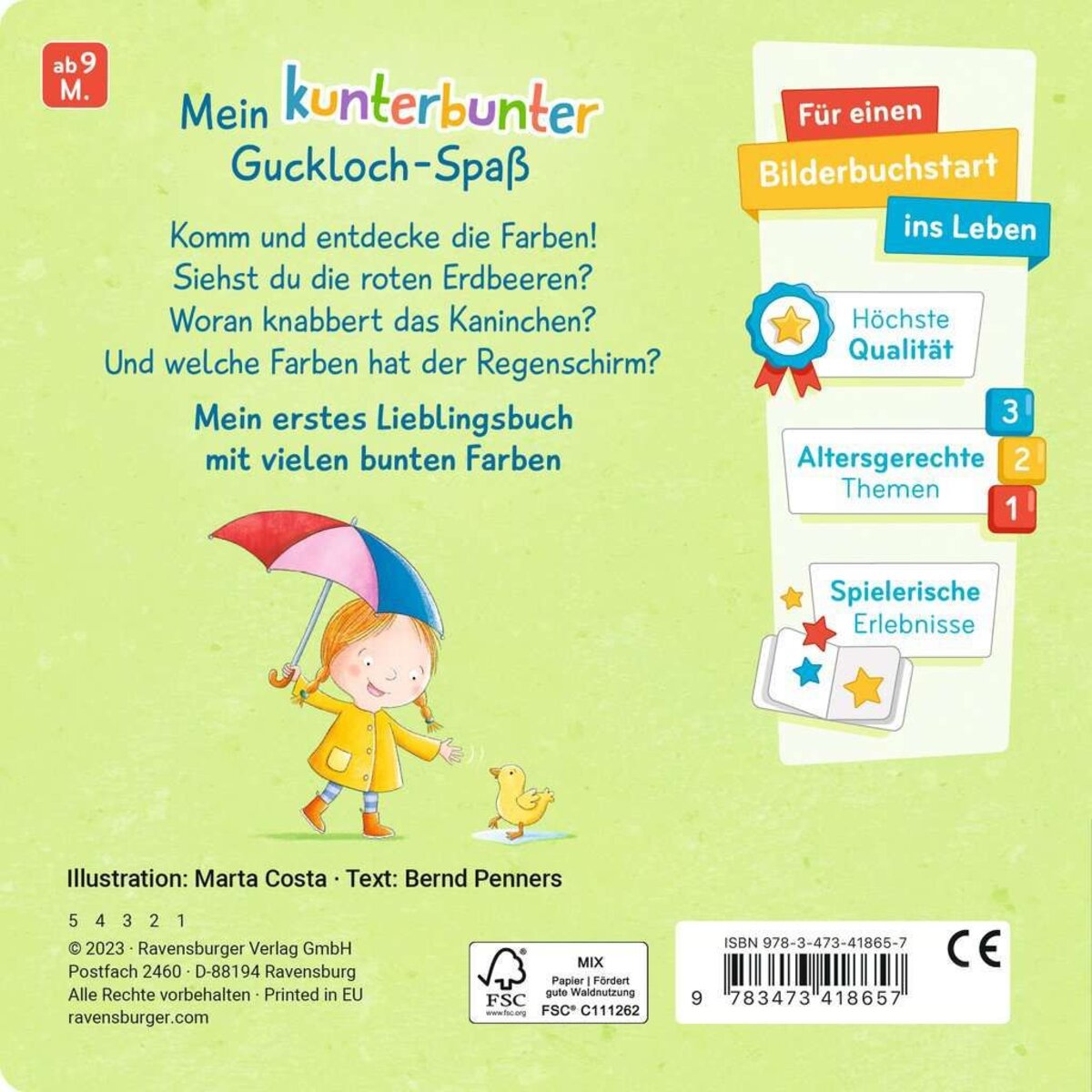 ravensburger-viele-kunterbunte-farben-35FA419F2.jpg