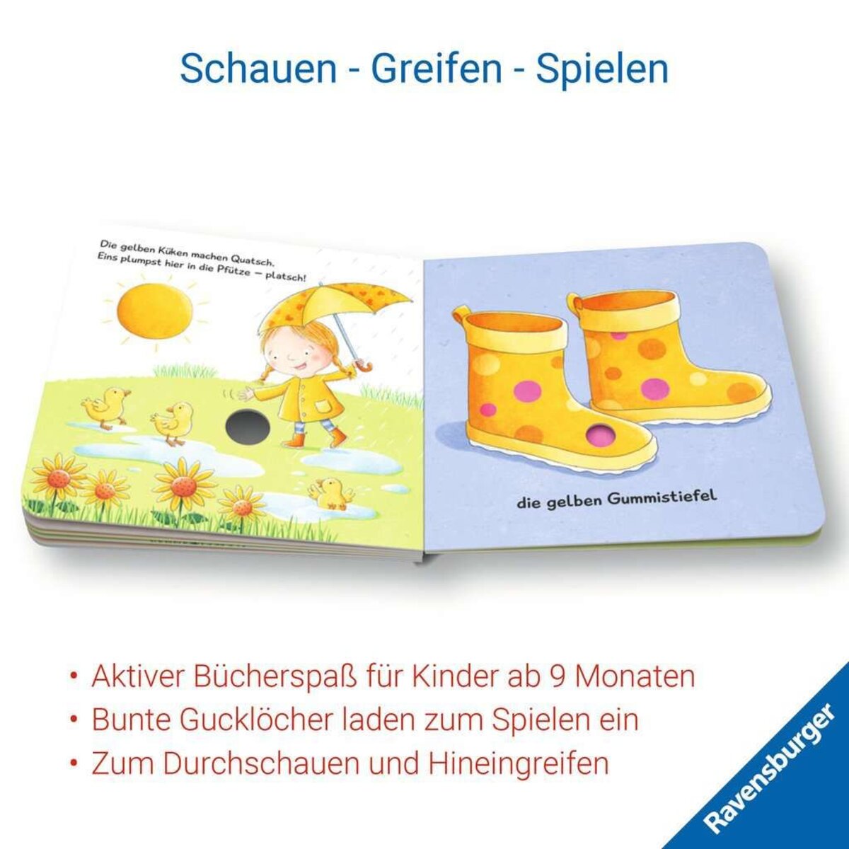 ravensburger-viele-kunterbunte-farben-35FA419F3.jpg