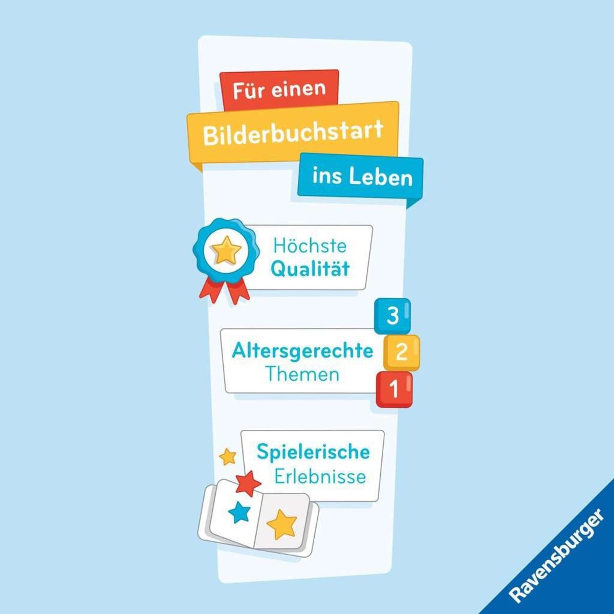 ravensburger-viele-kunterbunte-farben-35FA419F4.jpg
