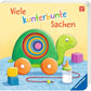 ravensburger-viele-kunterbunte-sachen-C43F4F351.jpg