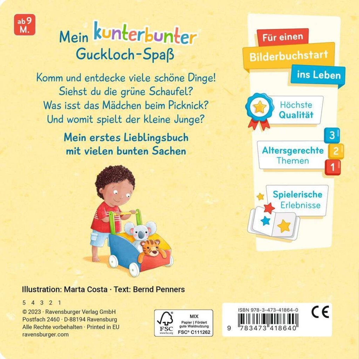 ravensburger-viele-kunterbunte-sachen-C43F4F352.jpg