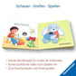 ravensburger-viele-kunterbunte-sachen-C43F4F353.jpg