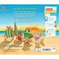 ravensburger-vier-freunde-wollen-urlaub-722322252.jpg