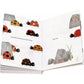 ravensburger-vom-glueck-besonders-zu-4FA641F34.jpg