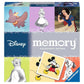 ravensburger-walt-disney-collectors-memory-B89EE0301.jpg