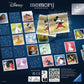 ravensburger-walt-disney-collectors-memory-B89EE0302.jpg