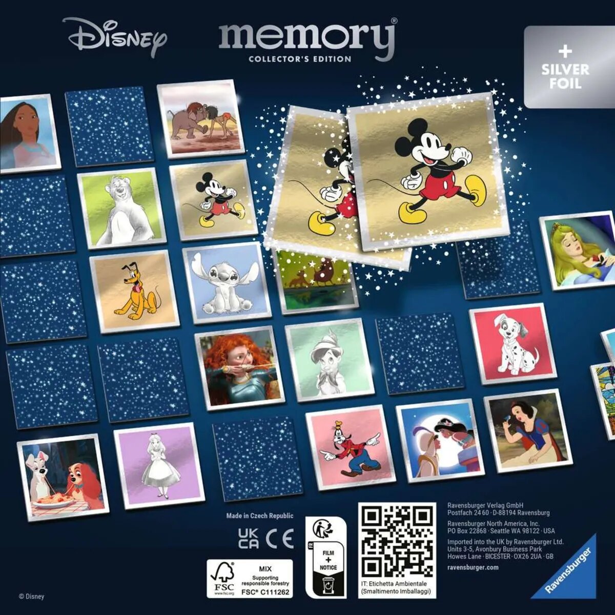 ravensburger-walt-disney-collectors-memory-B89EE0302.jpg