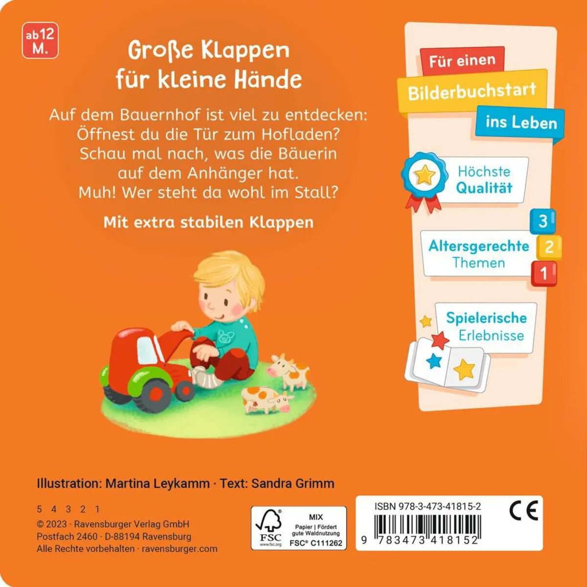 ravensburger-was-siehst-du-klapp-B8E6F38A2.jpg